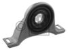 FEBI BILSTEIN 34038 Mounting, propshaft